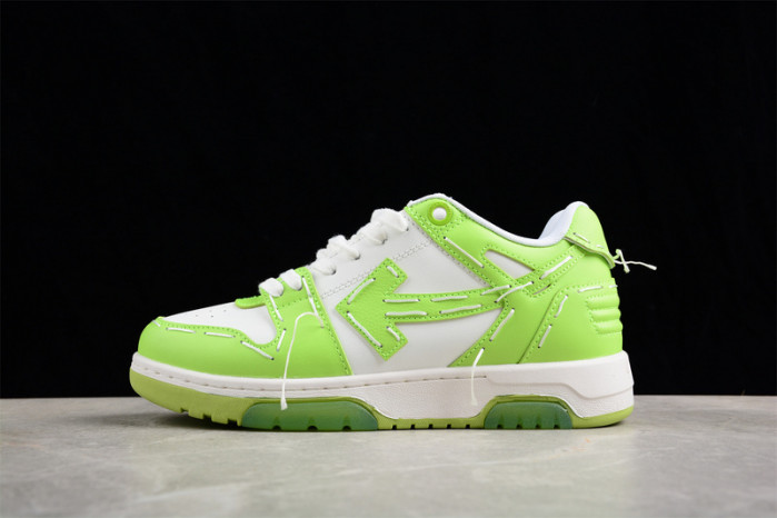 OFW  Sneakers OW10039
