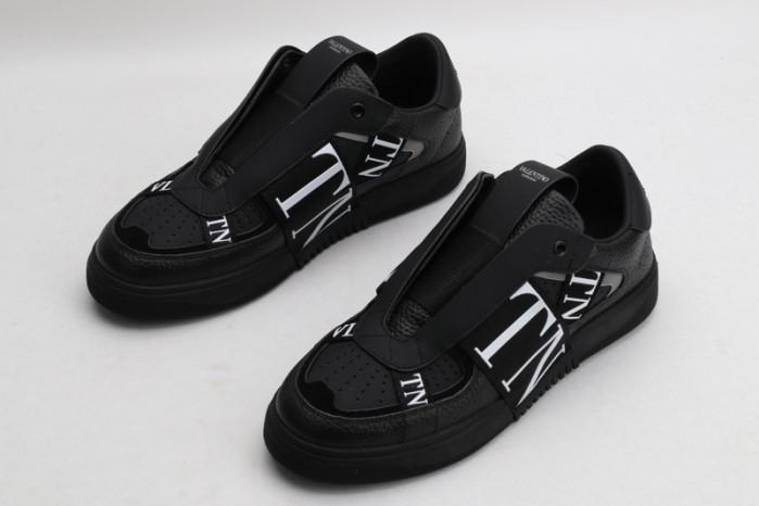 V*LENTINO  SNEAKERS  VT000001