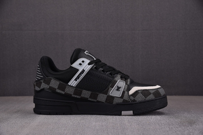 L&V snekaers L0000185