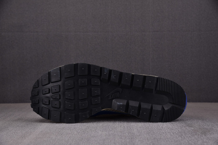NIKE VAPORWAFFLE SESAME BLUE VOID DD1875-200