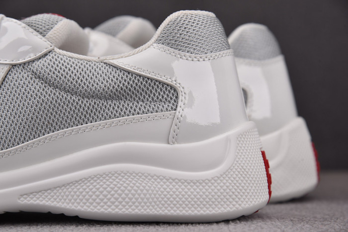 Prad* snekaers P000016