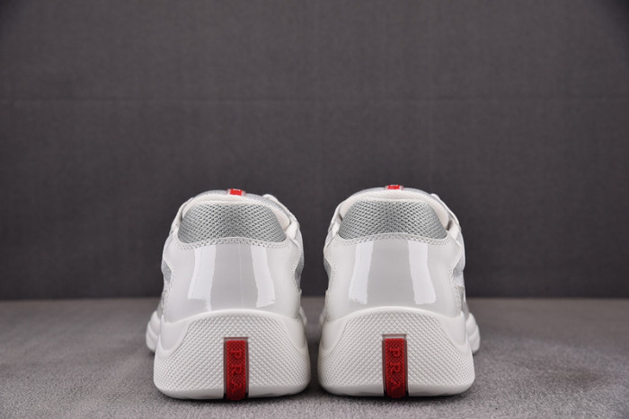 Prad* snekaers P000016