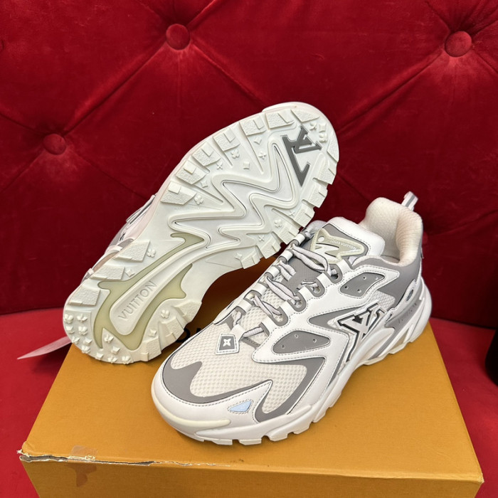 L&V snekaers L0000189