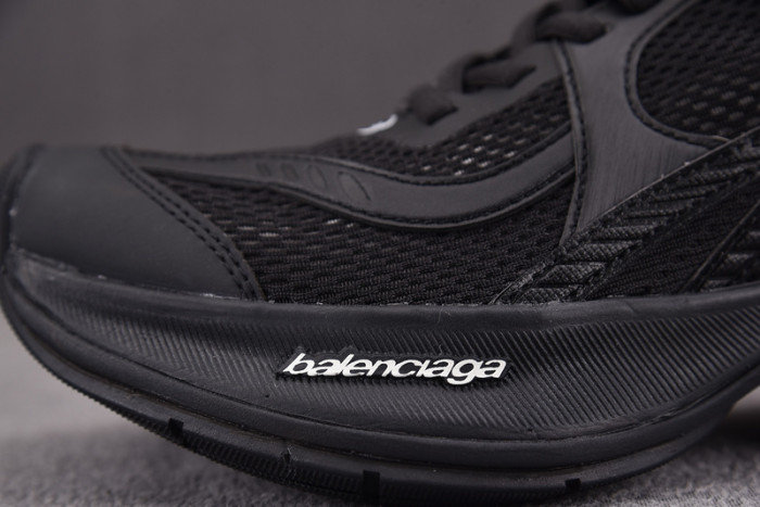SNEAKER CIRCUIT 7000004