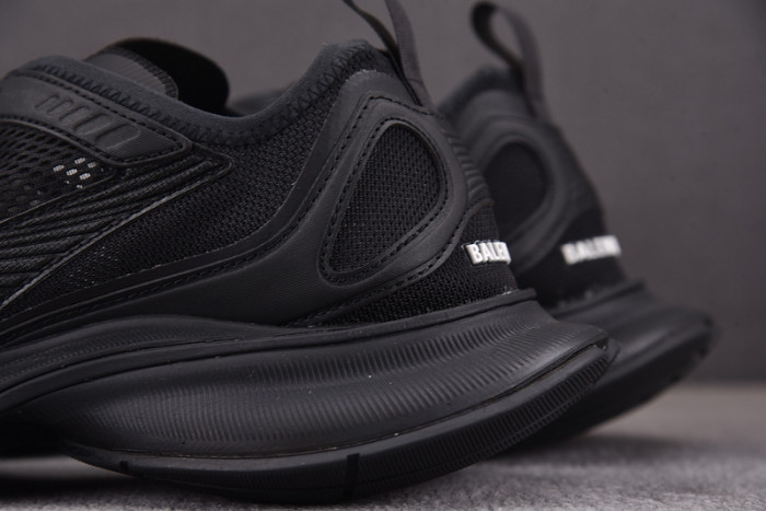 SNEAKER CIRCUIT 7000004
