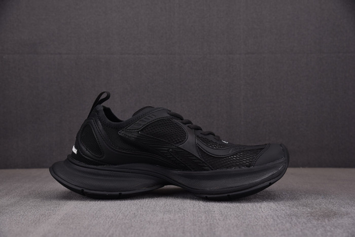 SNEAKER CIRCUIT 7000004