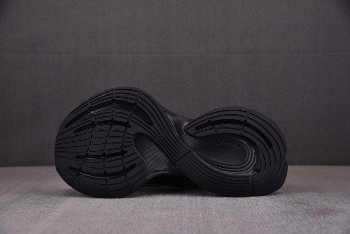 SNEAKER CIRCUIT 7000004