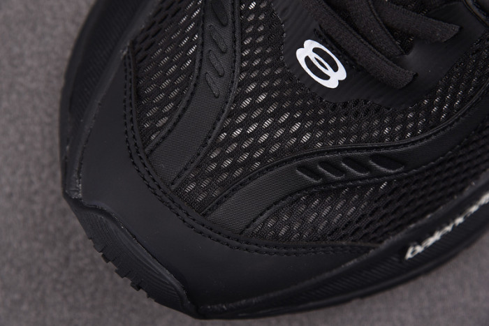SNEAKER CIRCUIT 7000004