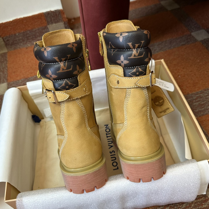 L&V snekaers L0000220