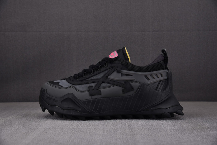 OFW C/O ODSY-1000 Sneakers  OFW10006