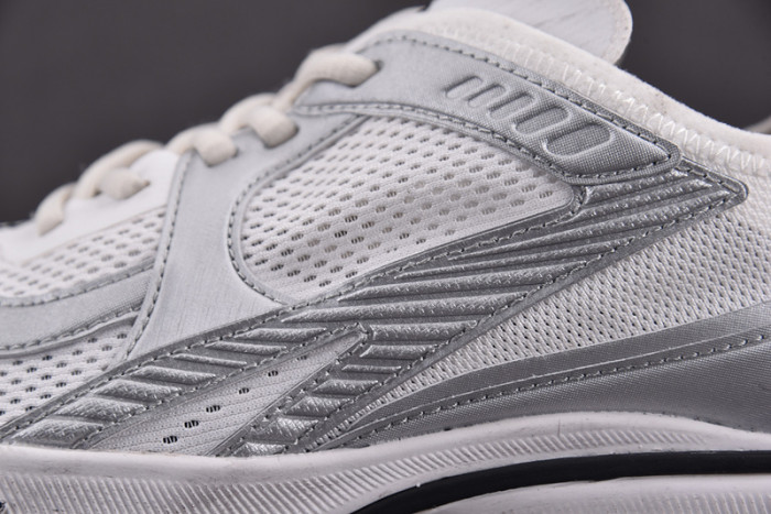 SNEAKER CIRCUIT 7000002