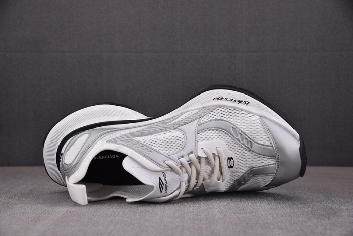 SNEAKER CIRCUIT 7000002