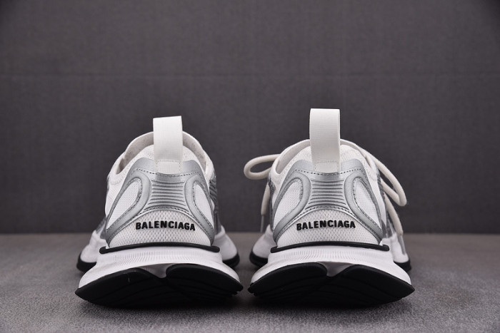 SNEAKER CIRCUIT 7000002