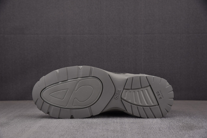 DIO*  SNEAKERS B30 T0000-316
