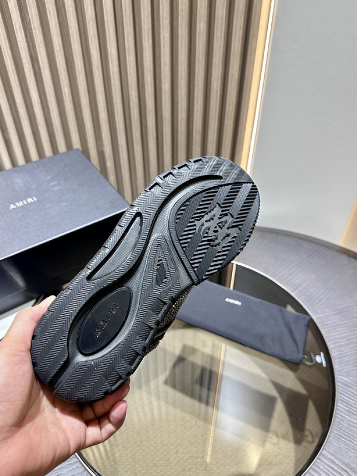 AMIRI sneakers AR000061