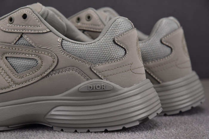 DIO*  SNEAKERS B30 T0000-316