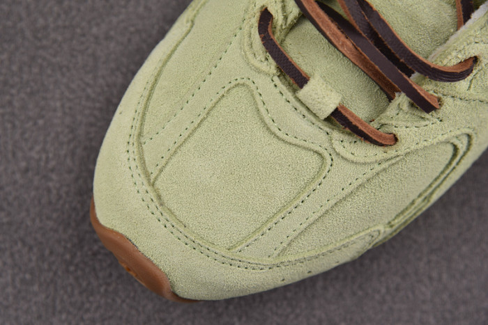 New Balance x MIU MIU NB530 NB000049