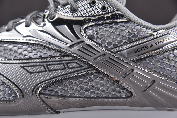 BV sneakers BV000040
