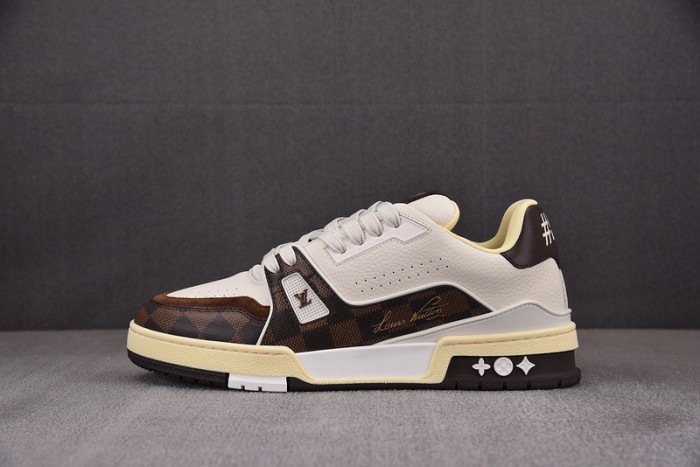 L&V snekaers L0000180
