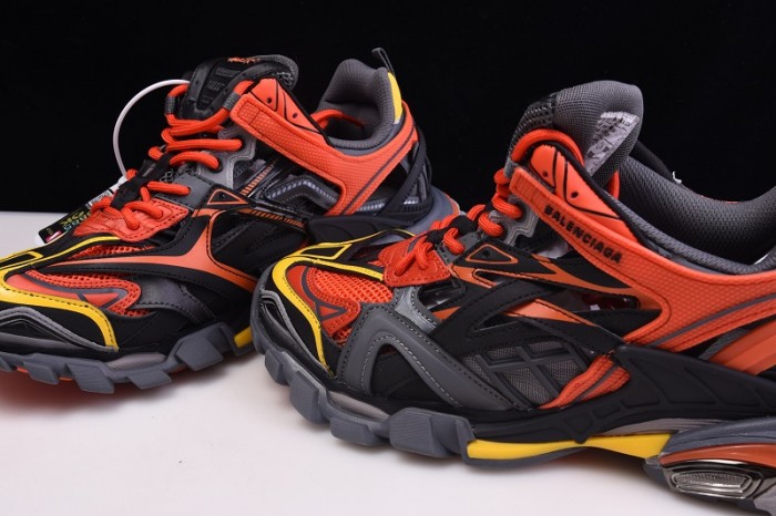 SNEAKER TESS.S.GOMMA 4.0 4000005