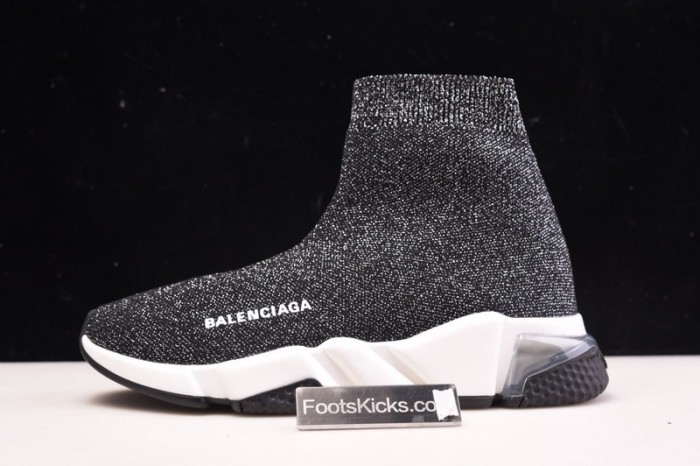 SPEED TRAINER SNEAKERS 1000011