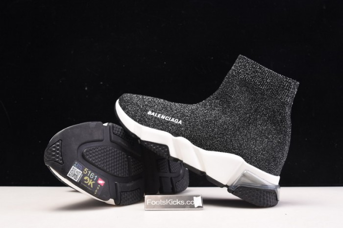 SPEED TRAINER SNEAKERS 1000011