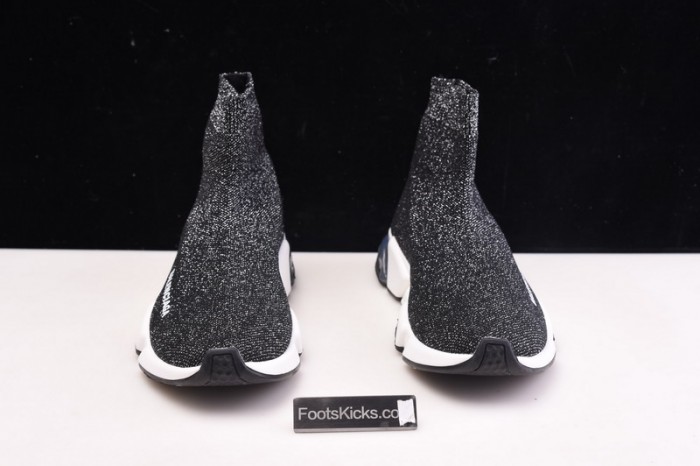 SPEED TRAINER SNEAKERS 1000011