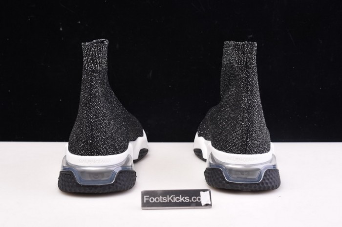 SPEED TRAINER SNEAKERS 1000011