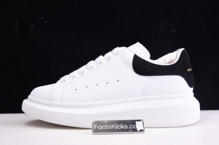 ALEXANDER MCQ5