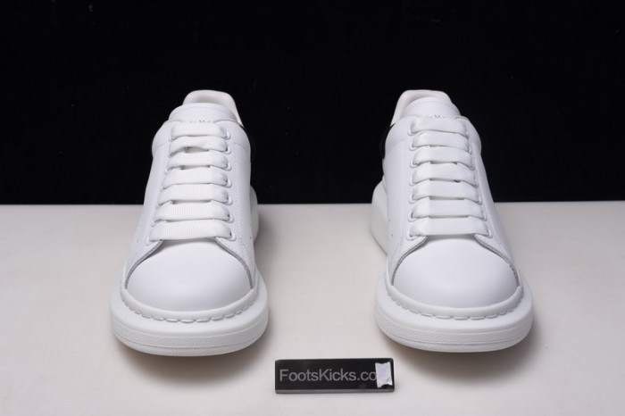 ALEXANDER MCQ5
