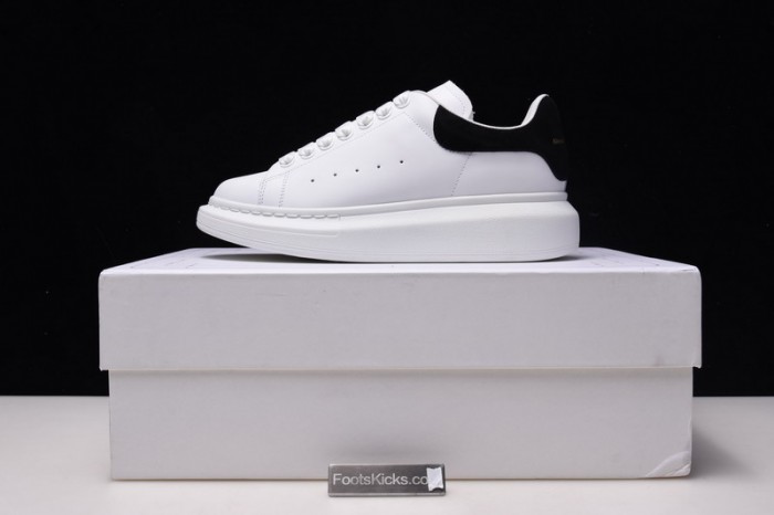 ALEXANDER MCQ5