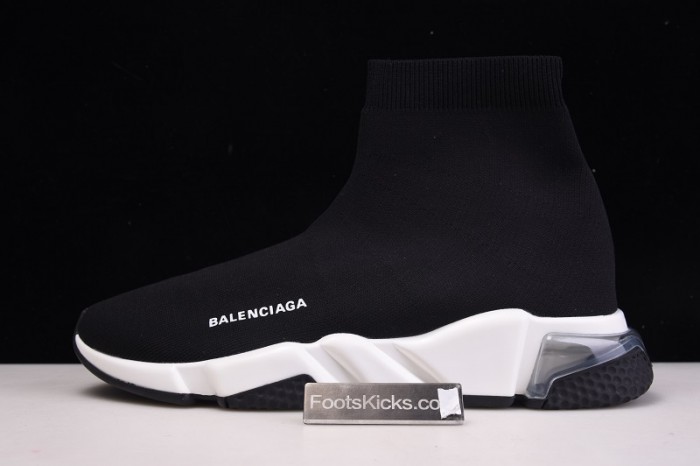 SPEED TRAINER SNEAKERS 1000010