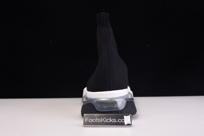 SPEED TRAINER SNEAKERS 1000010