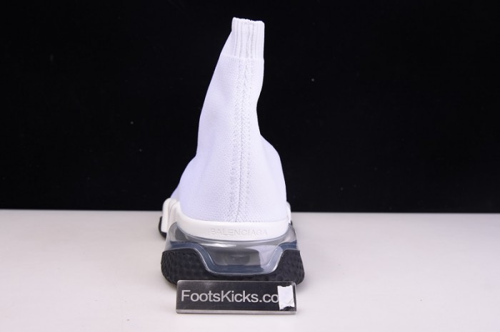 SPEED TRAINER SNEAKERS 1000009