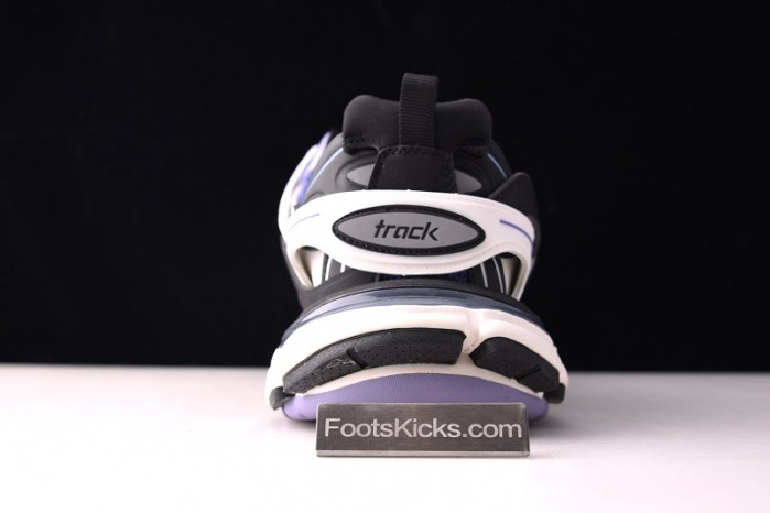 SNEAKER TESS.S.GOMMA 5000006