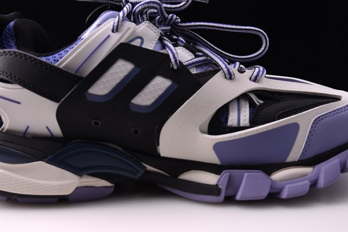 SNEAKER TESS.S.GOMMA 5000006