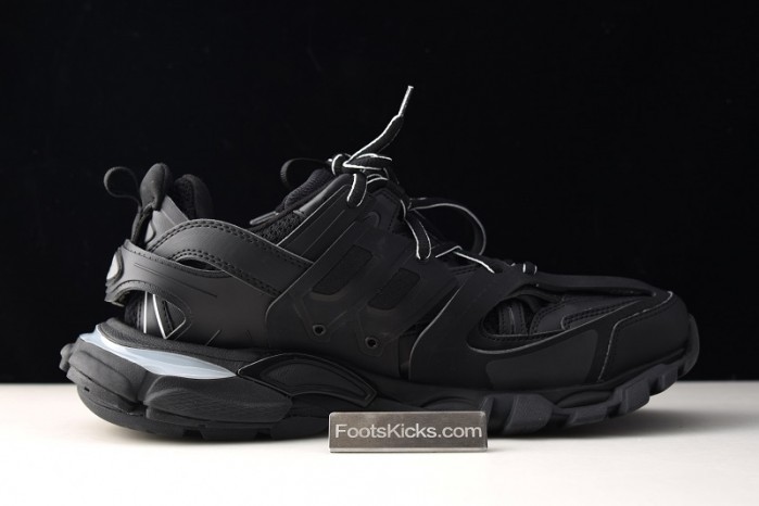SNEAKER TESS.S.GOMMA 5000012