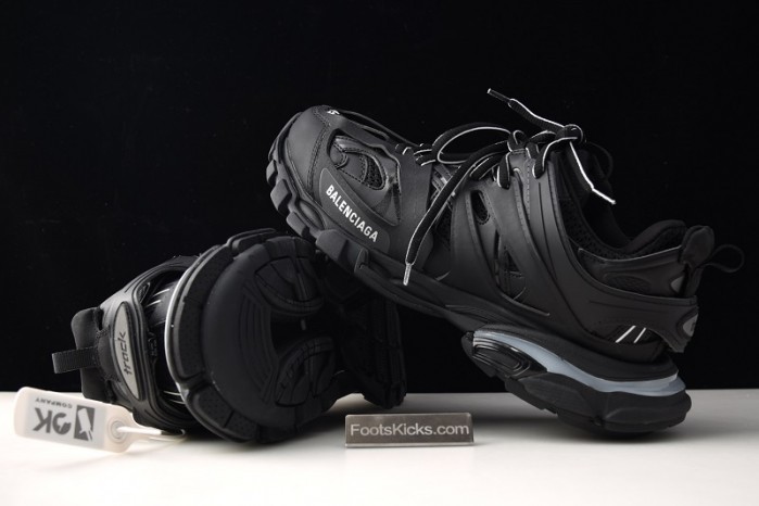 SNEAKER TESS.S.GOMMA 5000012