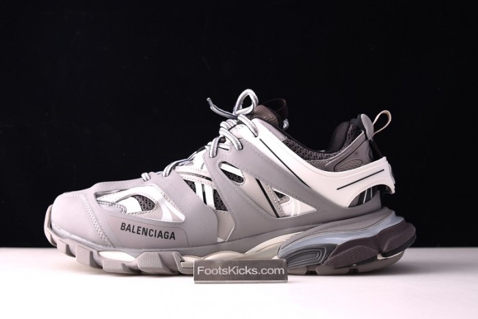 SNEAKER TESS.S.GOMMA 5000013