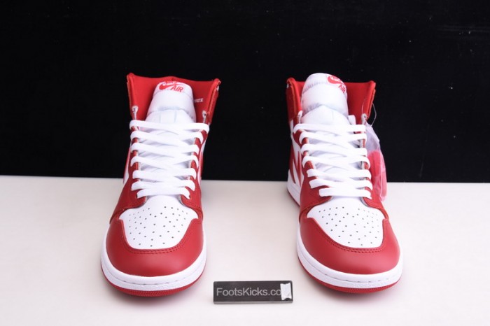 Air Jordan 1 85 New Beginnings CQ4921-601
