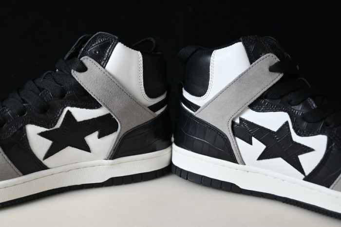 BATHING APE A000017