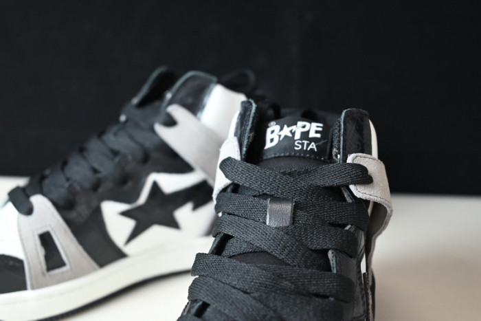BATHING APE A000017