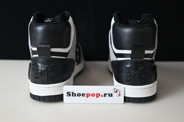 BATHING APE A000017