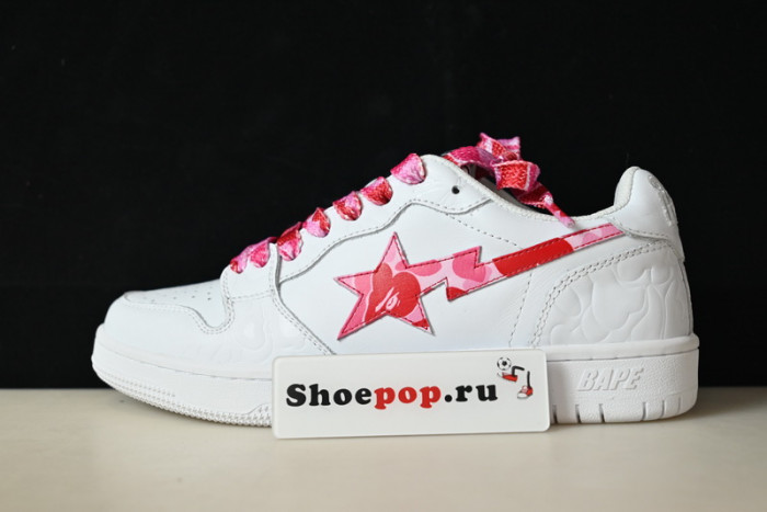 BATHING APE A000014