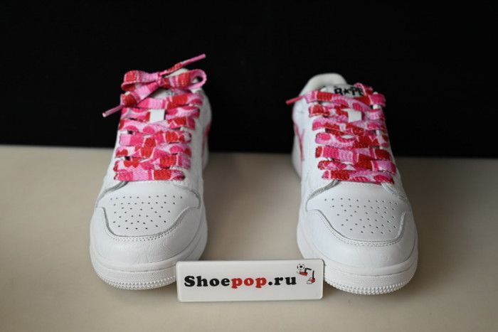 BATHING APE A000014