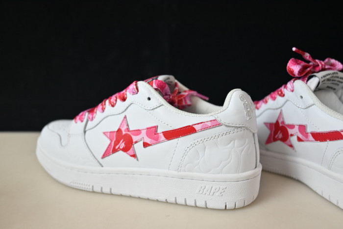 BATHING APE A000014