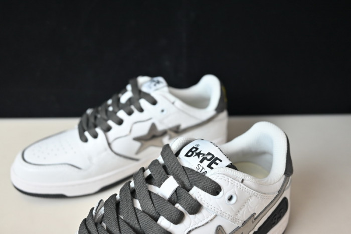 Bathing Ape A000023