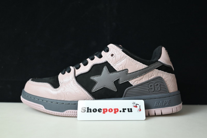 BATHING APE A000011