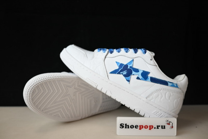 BATHING APE A000013