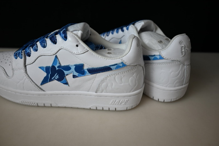 BATHING APE A000013